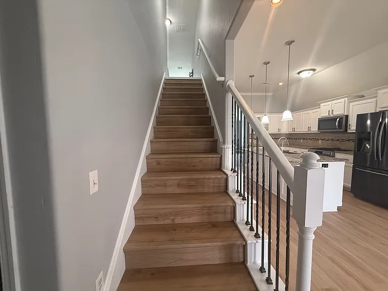 6605 NW 158th St — Photo 34