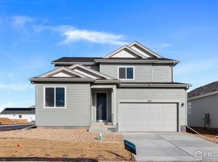 1472 Boyle St, Windsor, CO 80550