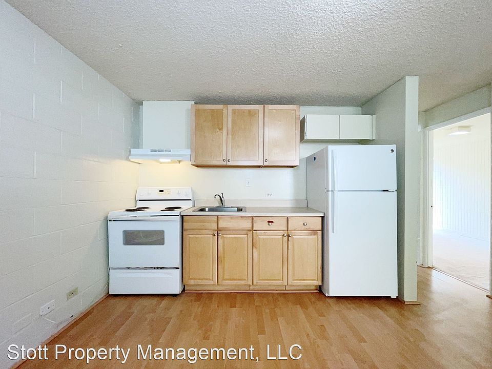 1st image of 2140 10th Ave APT 501A