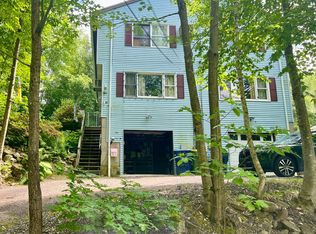 118 Downes St #5A, Waterbury, CT 06704