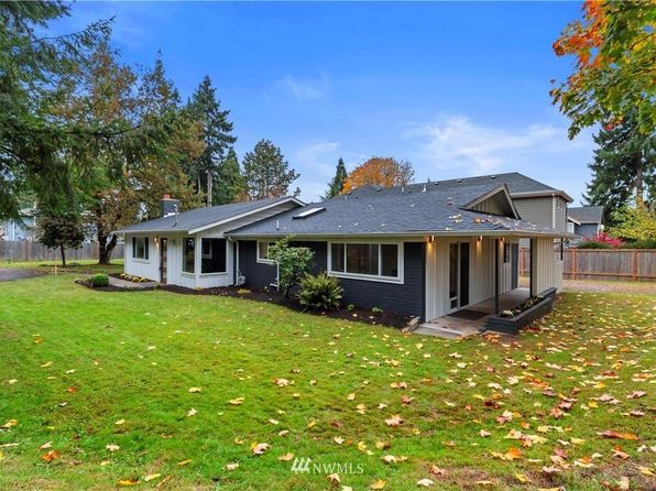 13206 87th Ave NE