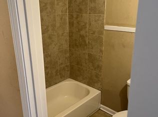 3965 Clayton Dr, Baton Rouge, LA 70805