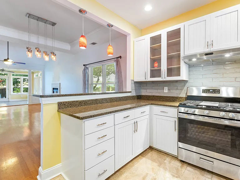 732 Lawton Harbor Dr — Photo 21