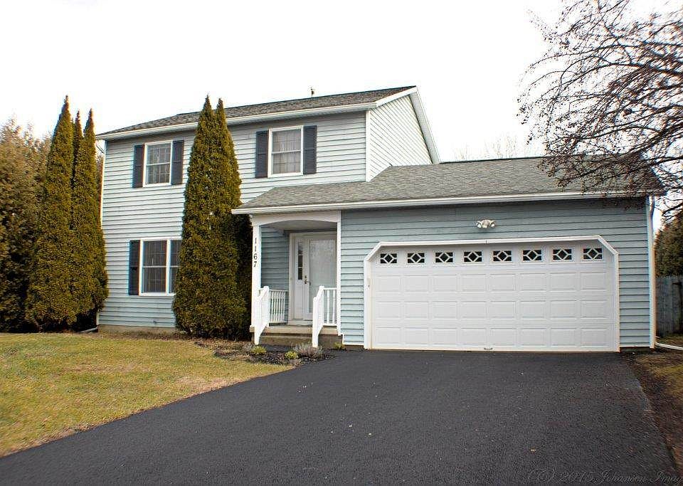 1st image of 1167 Laural Ln