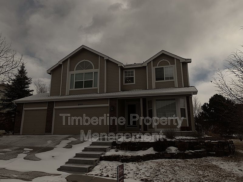 1st image of 2511 Antietam Ln
