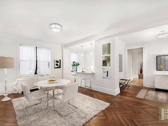 2nd image of 905 W End Ave #64