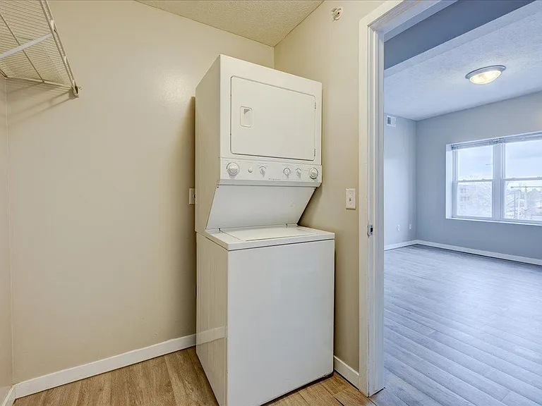 203 S 26th Ave #3 — Photo 10