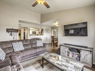 7255 W Sunset Rd APT 2042, Las Vegas, NV 89113