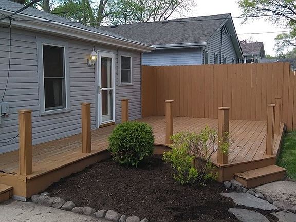 3rd image of 311 Brierhill Dr