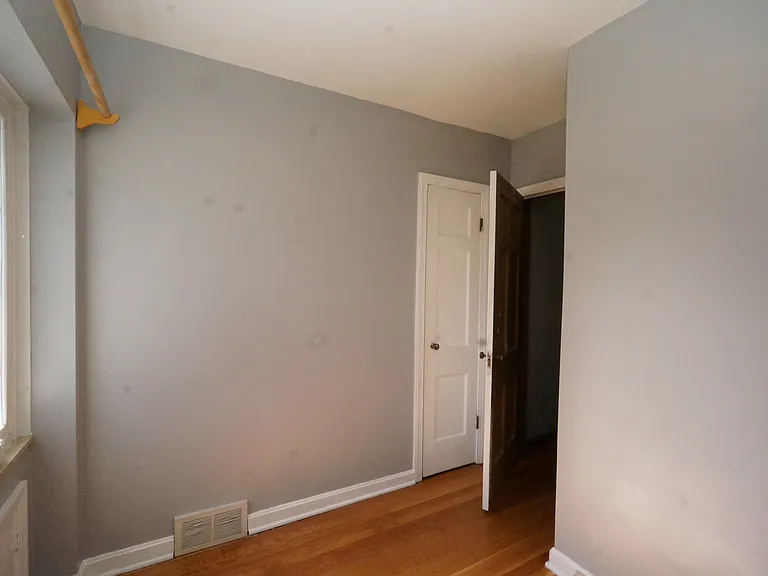 1326 Cleveland Heights Blvd — Photo 27