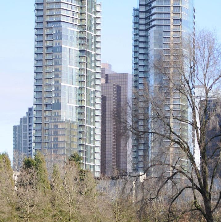1st image of 10650 NE 9th Pl Unit 2325