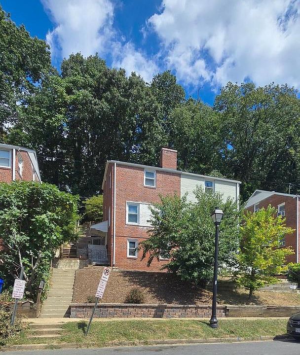 1st image of 3723 Kemper Rd