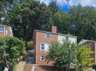 3723 Kemper Rd, Arlington, VA 22206