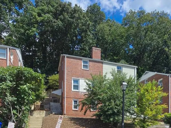 3723 Kemper Rd, Arlington, VA 22206