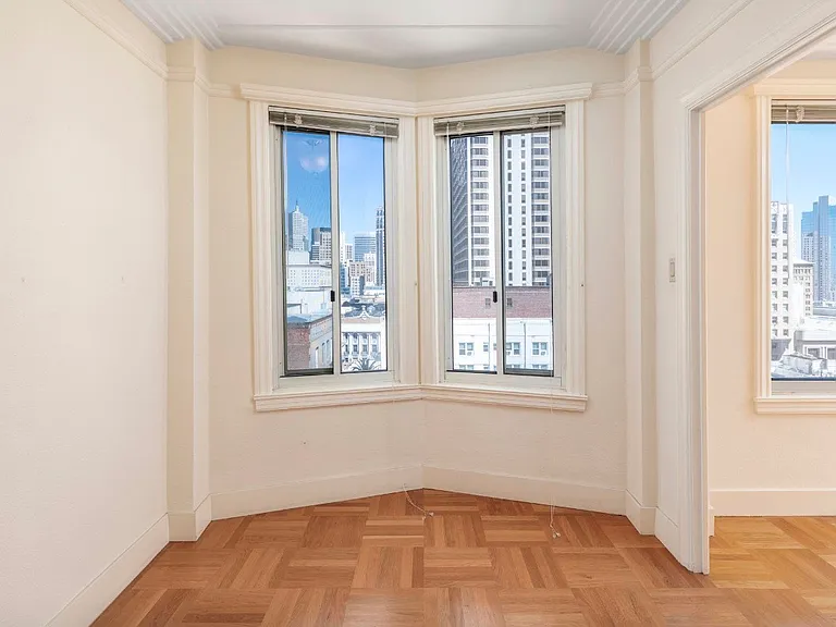 630 Mason St #803 — Photo 9