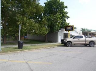 418 Main St, Mound City, KS 66056