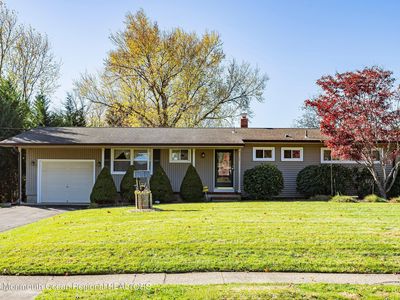 505 Signal Lane, Toms River, NJ, 08755