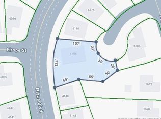 6156 McHaney Ct, San Diego, CA 92114