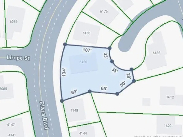 6156 McHaney Ct, San Diego, CA 92114