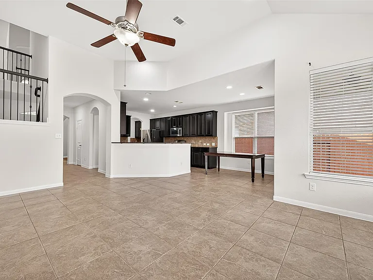 17415 Sandalisle Ln — Photo 14