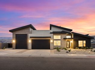 1108 N Florence Cir #12, Hurricane, UT 84737