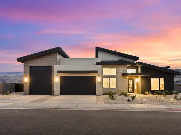 1108 N Florence Cir #12, Hurricane, UT 84737