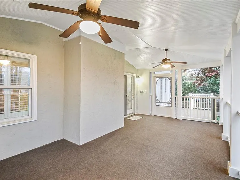 3800 Running Fox Dr — Photo 6
