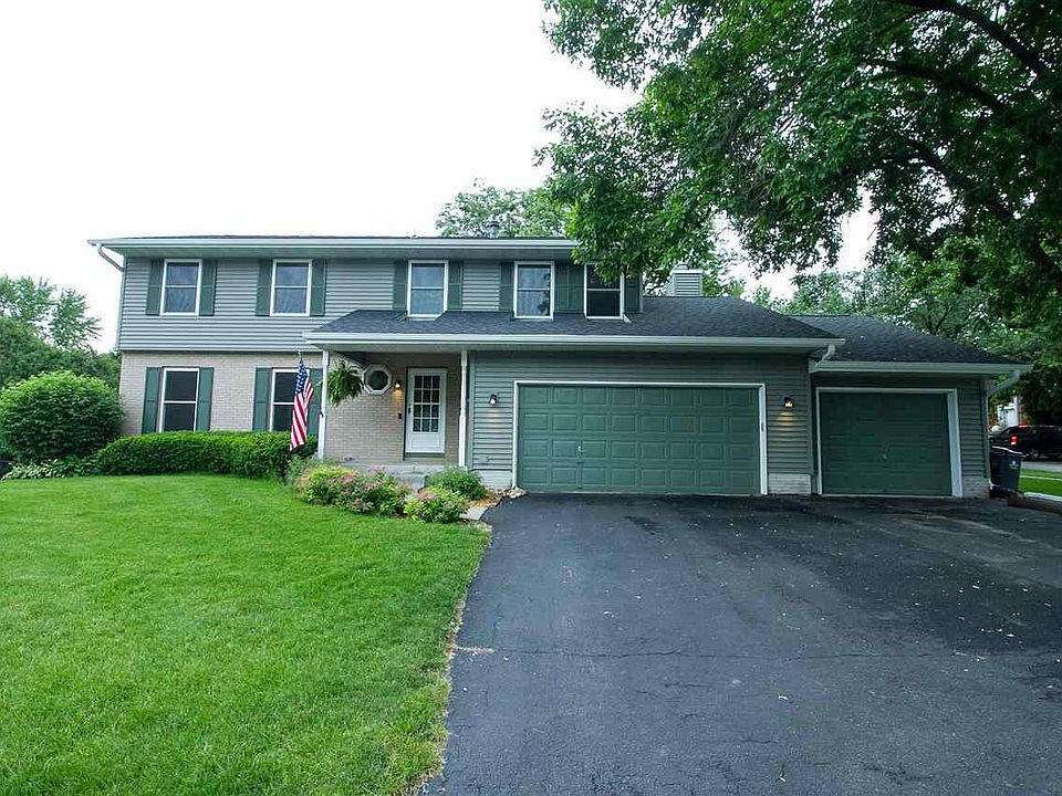 1st image of 399 Willshire Ct NE