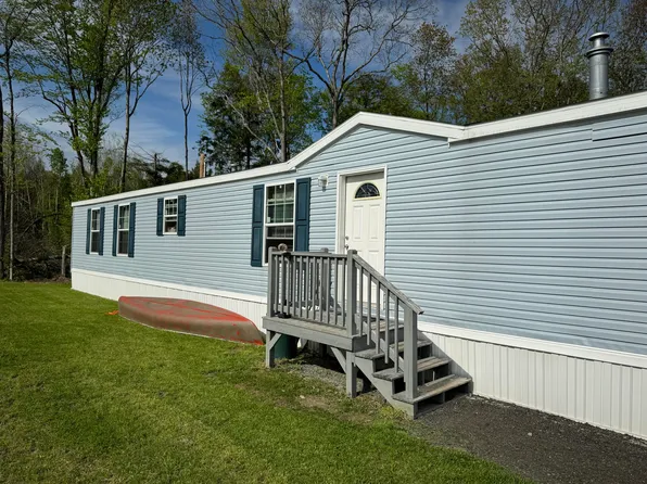 3 Abbey Lane, Waterville, ME 04901