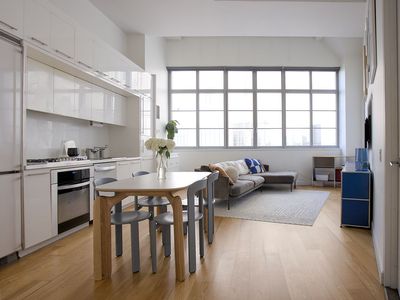 2728 Thomson Ave UNIT 553, Long Island City, NY, 11101