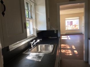 1635 Mill St #0, Eugene, OR 97401