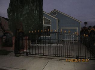 1816 Luke Ct, San Jose, CA 95116