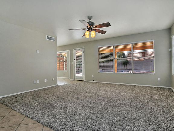4th image of 2430 S Apache Dr