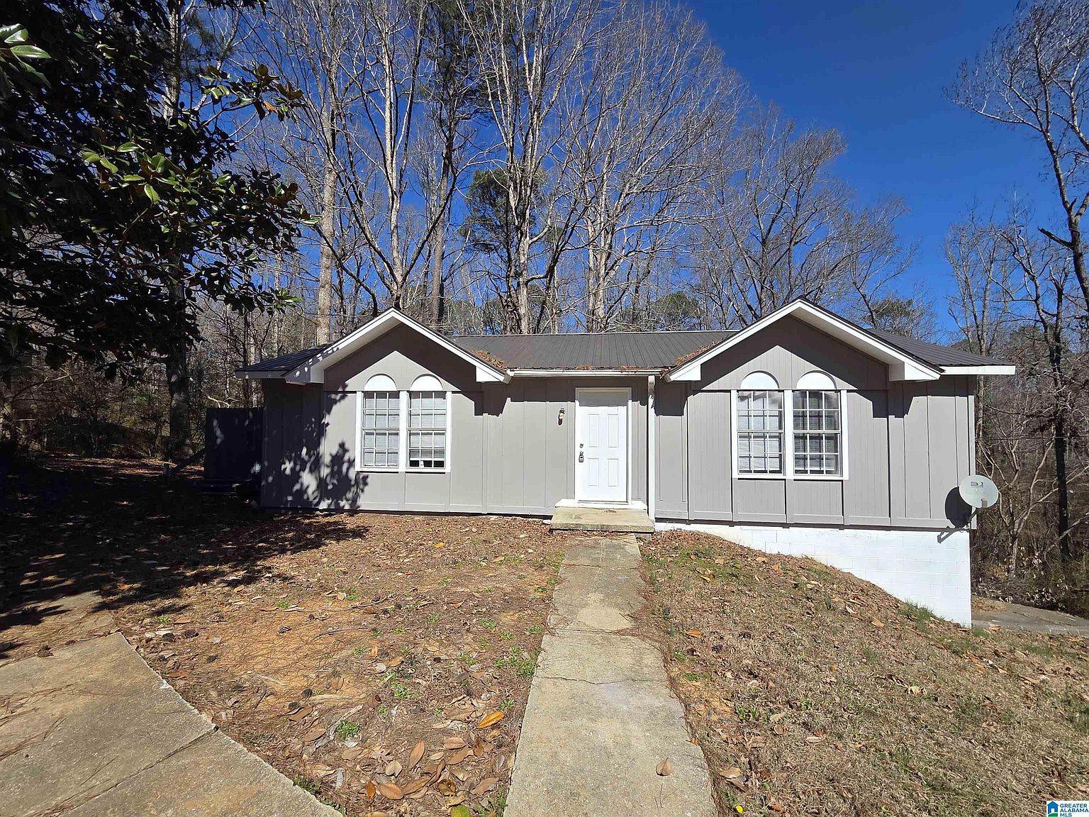 4981 Karen Ln, Adamsville, AL 35005 | MLS #21432318 | Zillow