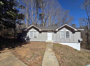 4981 Karen Ln, Adamsville, AL 35005