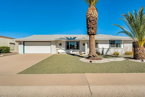 13844 N Cameo Dr Photo 1
