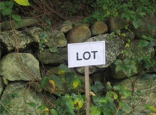 29 Purdy Hill Rd, Monroe, CT 06468