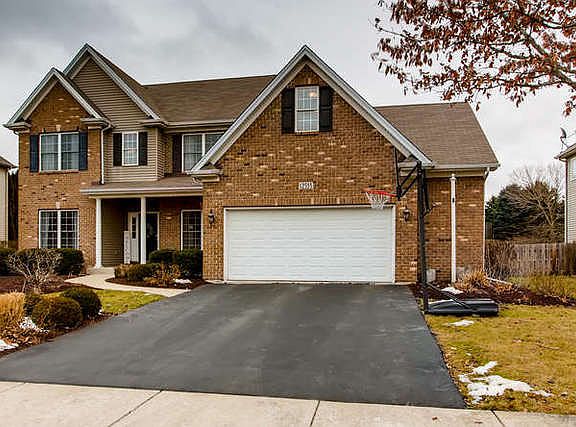 2nd image of 12533 Lily Ln