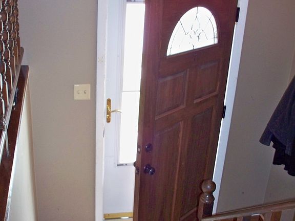 2nd image of 428 Neal Dr