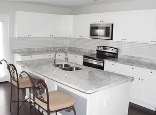 1600 Cave Mill Rd, Bowling Green, KY 42104