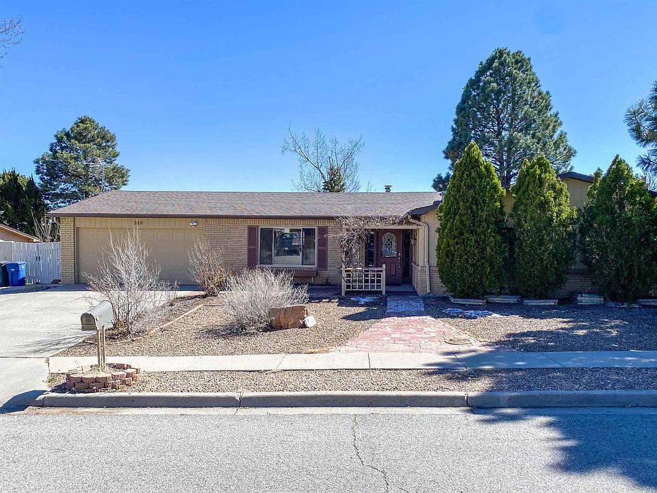 1st image of 349 Garver Ln