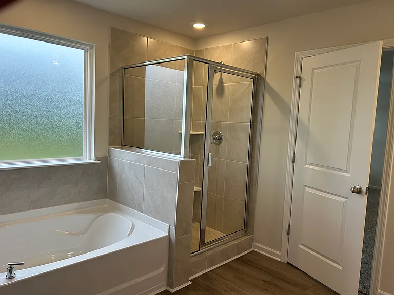 6907 Winchester Pl — Photo 16