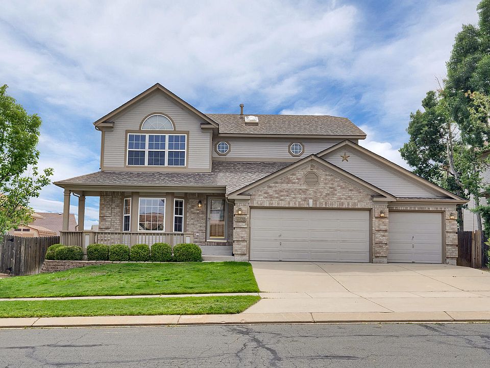1st image of 9020 Tuscany Way