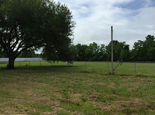 20411 Cook Rd, Tomball, TX 77377