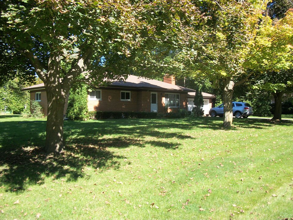 1st image of 5096 Clara Dr
