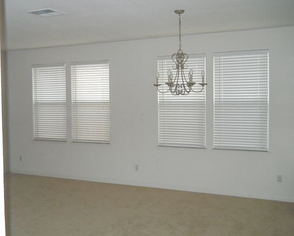 2nd image of 1446 Hunter Creek Dr