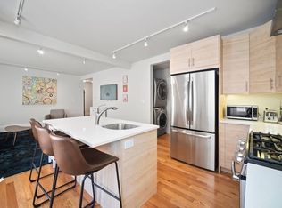 334 Highland Ave #1, Somerville, MA 02144