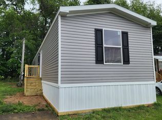 701 Porter Ave #152, Scottdale Pa, PA 15683