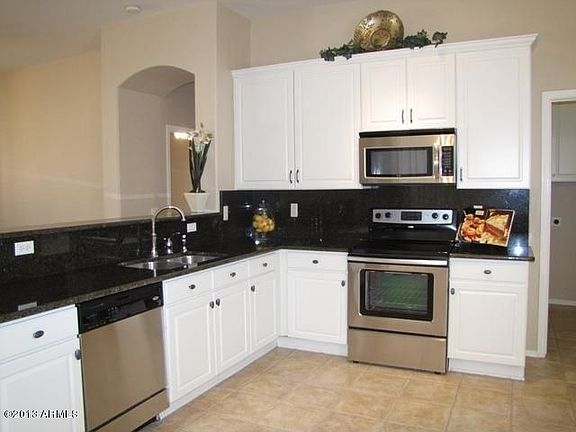 4th image of 13278 W Fargo Dr