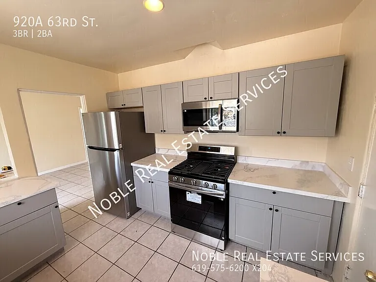 920A 63rd St — Photo 12
